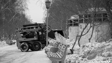 Фото: архив ИД «Советская Сибирь»