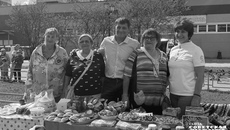 Жители Юго-Западного жилмассива постоянно взаимодействуют со своими депутатами: вместе организовывают праздники, проводят субботники, выявляют и решают важные задачи. Фото: Алена Коврова