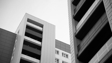 Фото пресс-службы НГТУ