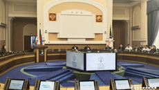 Долгострои, которые вводятся в эксплуатацию в Новосибирске, сегодня обеспечены финансированием. До конца 2024 года вопросы по всем проблемным объектам будут закрыты. Фото: Алёна Коврова