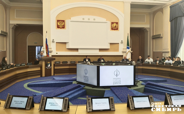 Долгострои, которые вводятся в эксплуатацию в Новосибирске, сегодня обеспечены финансированием. До конца 2024 года вопросы по всем проблемным объектам будут закрыты. Фото: Алёна Коврова
