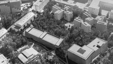 Фото с сайта www.nsu.ru