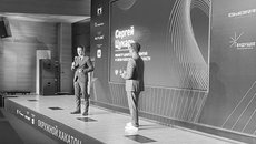 По итогам подобных хакатонов каждый участник проекта «Цифровой прорыв. Сезон: Искусственный интеллект» получает возможность карьерного роста и социального лифта в ИТ-сфере. Кроме того, для участников важна экспертная оценка, обратная связь по разработанным решениям, а также возможность создания уникального цифрового профиля, доступного для партнеров. /Фото: nso.ru