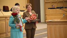 Фото с сайта upch.nso.ru