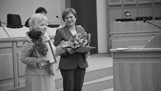 Фото с сайта upch.nso.ru