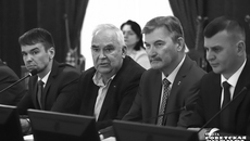 Исполнение наказов избирателей бьет все рекорды как по количеству, так и по затраченным суммам, тем не менее сделать предстоит еще много. Фото: Андрей Заржецкий