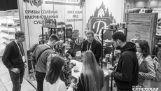 Для местных товаропроизводителей в Новосибирской области предусмотрены различные меры господдержки. Они направлены на продвижение локальной продукции. Фото: Андрей Заржецкий