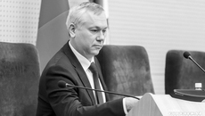 Все начатые объекты необходимо достроить — в этом законодательная и исполнительная власти региона вполне солидарны. Фото: Андрей Заржецкий