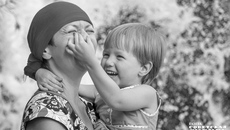 Фото: Андрей Заржецкий