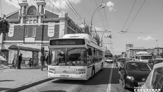 Фото: Андрей Заржецкий