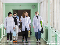 Оставить качество на высоте