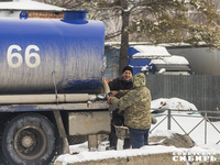 «Ароматный» вопрос, или Как предотвратить коммунальный коллапс