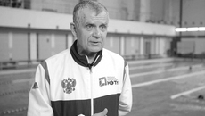 Сергей Герасимов подчеркивает, что плавание — это малотравматичный вид спорта, который развивает все жизненно важные системы организма, в первую очередь сердечно-сосудистую, систему дыхания, опорно-двигательный аппарат.