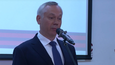 Фото: стоп-кадр телесюжета otstv.ru