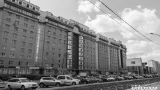 Фото: Андрей Заржецкий