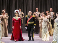 «Пушкинская карта»: перезагрузка