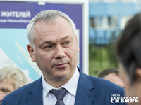 Сильная сторона