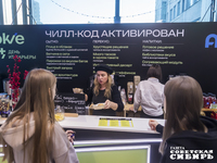 Наши «Куки» не для скуки, или Охота у новогодней ёлки