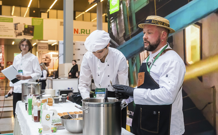 Фото: Андрей Заржецкий