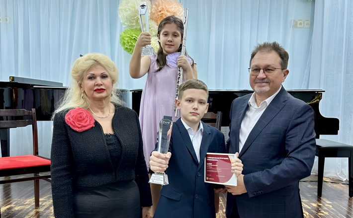 Фото: Ольга Дик