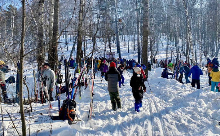 Фото с сайта ddtl.nios.ru