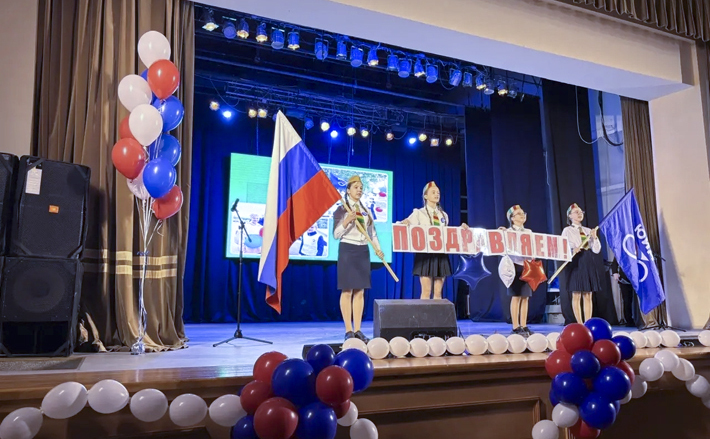 Фото предоставлены пресс-службой Госавтоинспекции по Новосибирской области