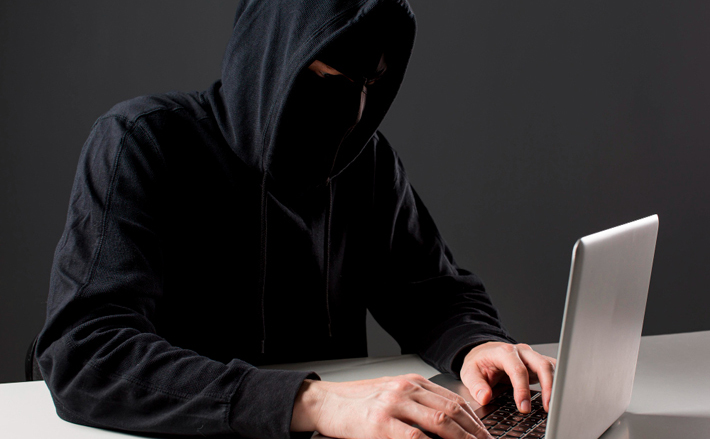 Фото с сайта ru.freepik.com