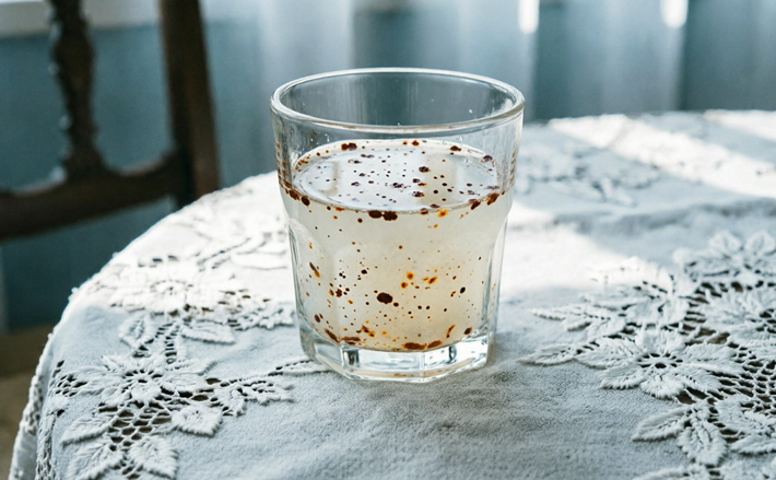 Изображение сгенерировано нейросетью «Квен 3.6-Плюс»