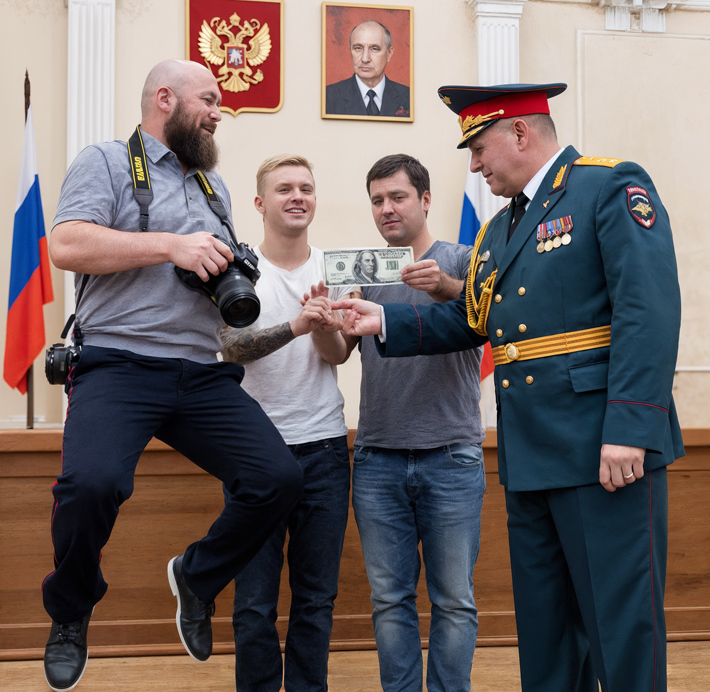 Изображение сгенерировано нейросетью Квен 3,6 Плюс