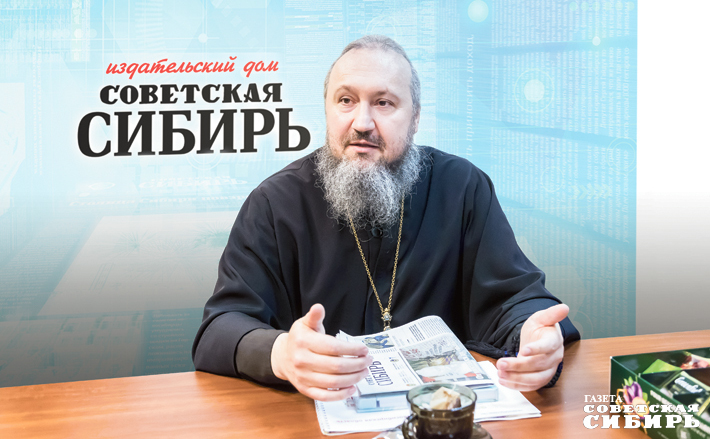 Фото: Андрей Заржецкий