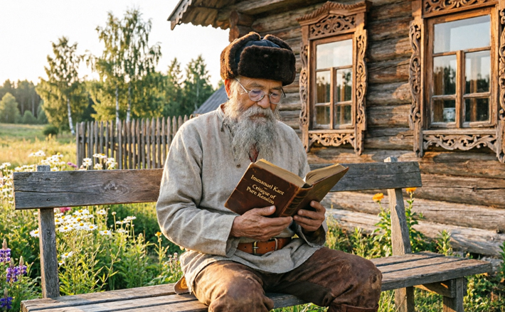 Изображение создано при помощи нейросети «Квен»