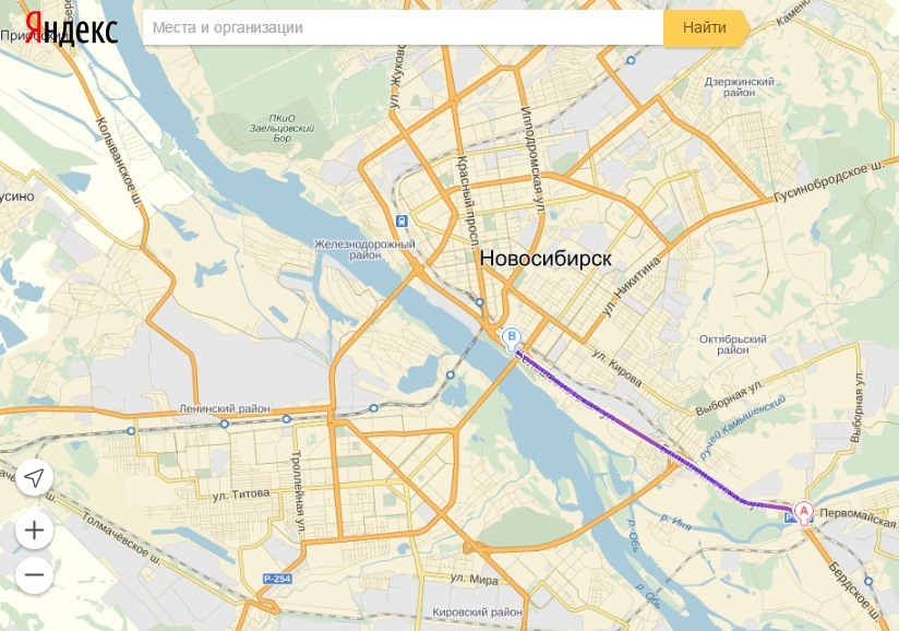 Новосибирск,_лидер_топа,_10-16_августа.jpg