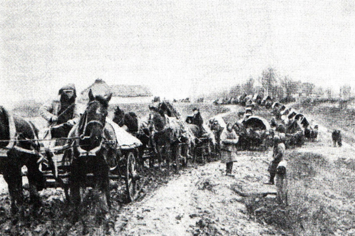 Переселенцы_на_марше11.jpg