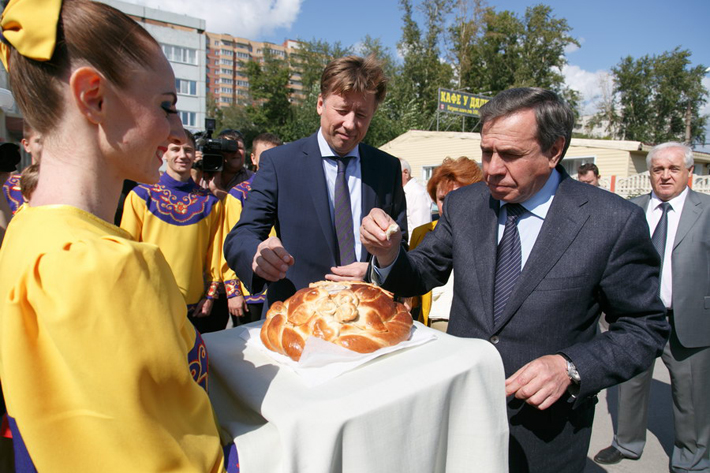 день_(21).jpg