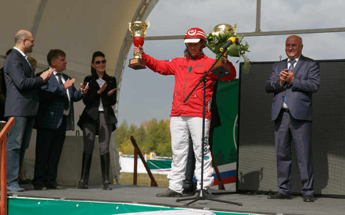 кубок7.jpg