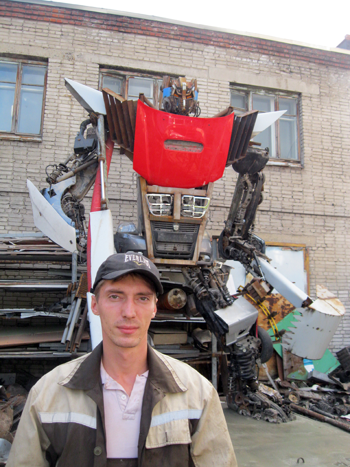 бот111.jpg