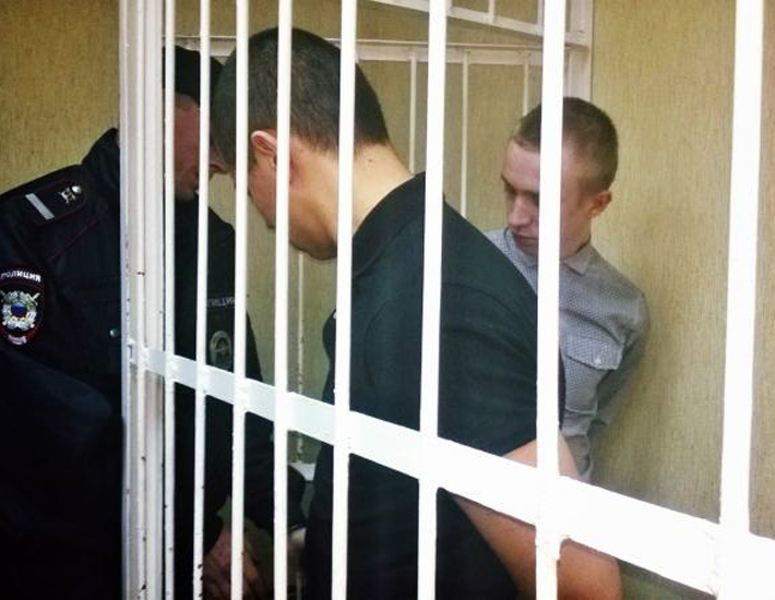 вандалы11.jpg