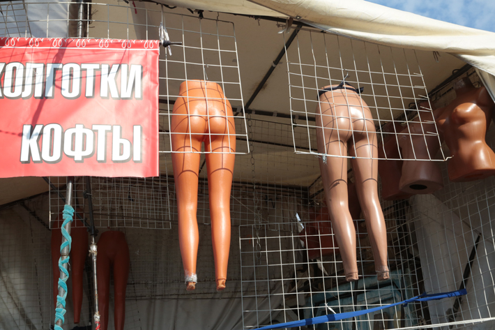 гус1.jpg