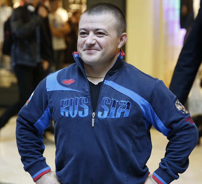 сергей2.jpg