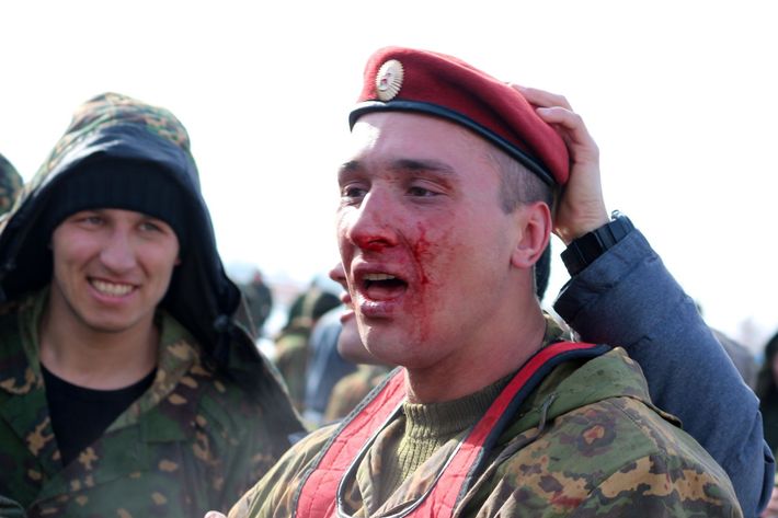 Изображение_476.jpg