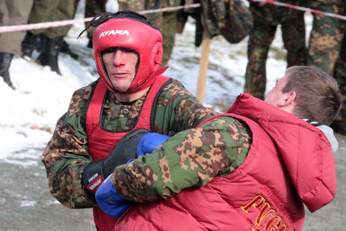 Изображение_457.jpg