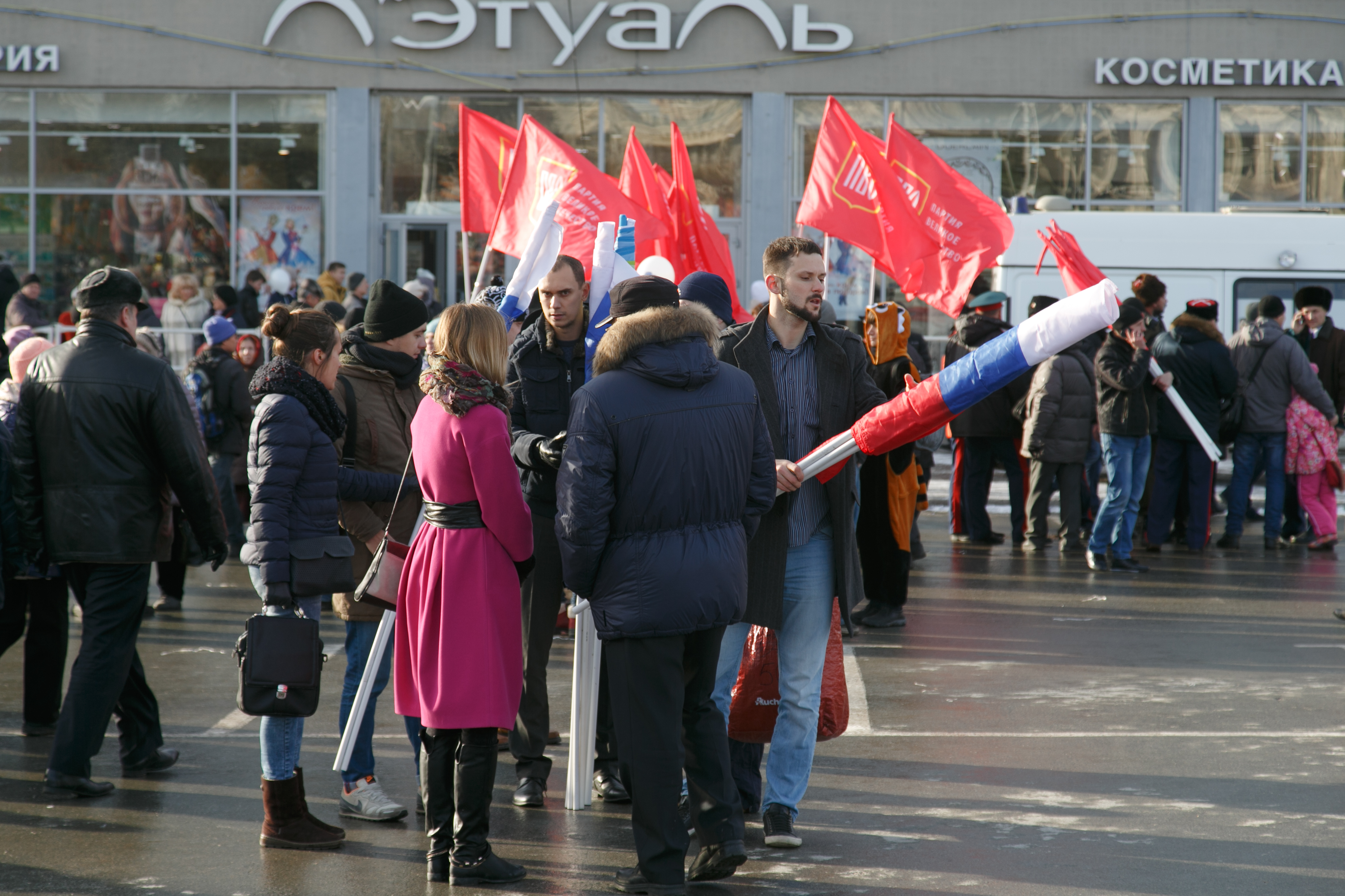 ленина.jpg