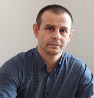 опрос._умербаев11.jpg