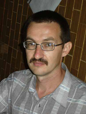опрос._кокоулин111.jpg