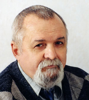 опрос._воронов11.jpg