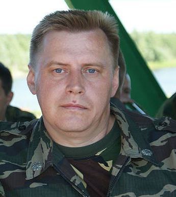павел1.jpg