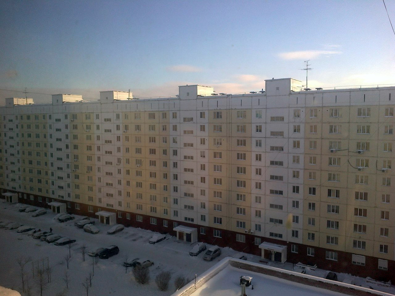 дом11.jpg