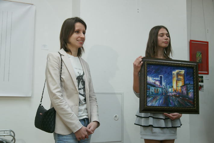 торги3.jpg