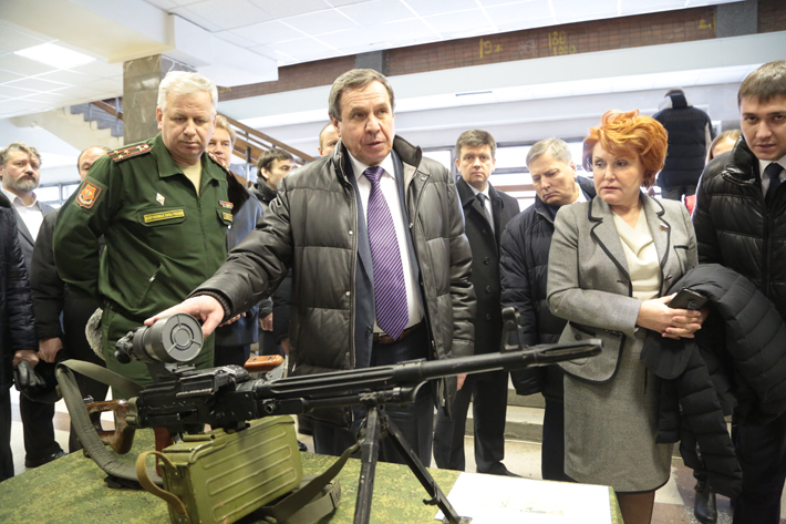рап5.jpg