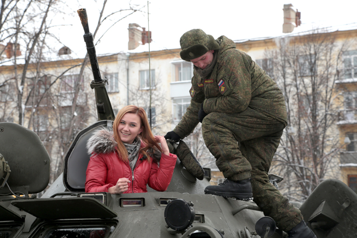 рап7.jpg